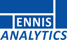 Tennis Analytics logo