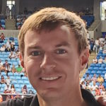 Will Boucek