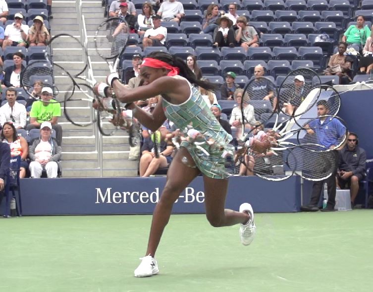 Stat of the Week June 24, 2020 Tennis Analytics