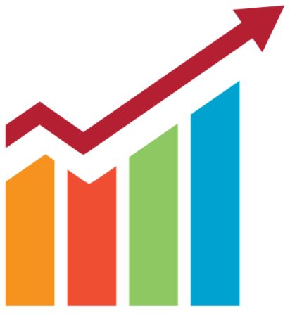 Tennis Analytics Workshops